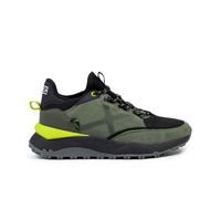 Munich Doro 8772063 Verde - T40