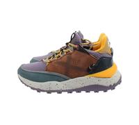 Munich - Doro Baskets - Femme - Chaussures - Multicolore - Taille: 38 EU