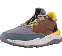 Munich Doro Wmn 58 Couleur Multicolore