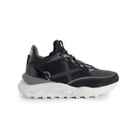 Munich Doro Wmn 8772040 Negro - T41