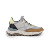 Munich Doro Wmn 8772057 Gris - T37