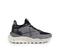 Munich Doro Wmn 8772059 Gris - T39
