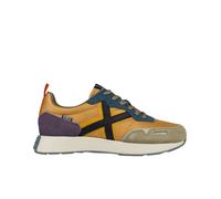 Munich - Élégance Sportive Chaussures Xemine Road - Homme - Chaussures - Multicolore - Taille: 41 EU