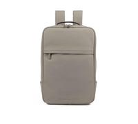 Munich Essence Recycled Fw25 Backpack C/Taupe, Sacs à Dos Femme, Marron