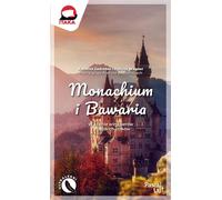 Munich et la Bavière
