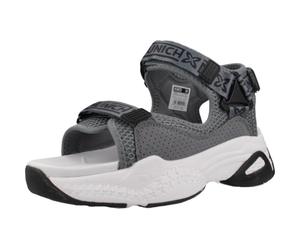 Munich Femme Areia 12 Basket, Gris, 39 EU
