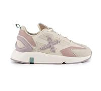 Munich Femme Avant WMN 17 Basket, Beige, 39 EU