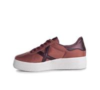 Munich Femme Barru Sky Basket, Bordeaux 94, 39 EU