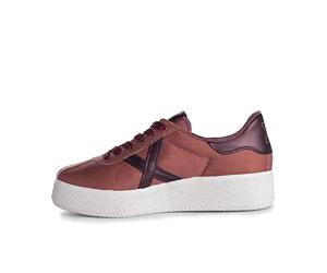 Munich Femme Barru Sky Basket, Bordeaux 94, 39 EU
