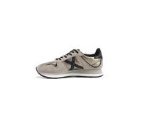 Munich, Femme, Chaussures, Beige, Taille: 36 EU Massana Sky