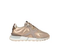 Munich, Femme, Chaussures, Beige, Taille: 37 EU Urban Baskets Soku