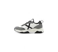 Munich, Femme, Chaussures, Blanc, Taille: 37 EU Wave 168