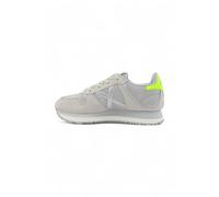 Munich, Femme, Chaussures, Gris, Taille: 39 EU Baskets