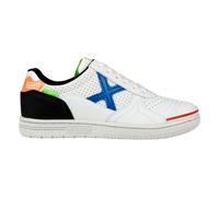 Munich, Femme, Chaussures, Multicolore, Taille: 33 EU G-3 Kid Profit
