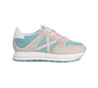 Munich, Femme, Chaussures, Multicolore, Taille: 36 EU Baskets