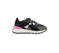 Munich, Femme, Chaussures, Multicolore, Taille: 36 EU Baskets à Imprimé Animal pour Enfants
