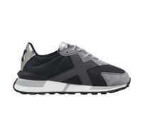 Munich, Femme, Chaussures, Noir, Taille: 36 EU Baskets urbaine Soku en noir