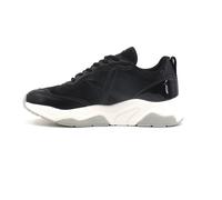 Munich, Femme, Chaussures, Noir, Taille: 40 EU Wave 140