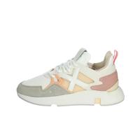 Munich Femme Clik Women Basket, Beige 68, 33 EU