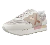 Munich Femme Dash Sky 30 Basket, Beige, 33 EU