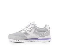 Munich Dash 279 Trainers Gris EU 37 Femme