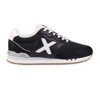 Munich Dash 283 Trainers Noir EU 39 Femme