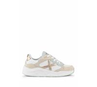 Munich Femme Mali 42 Basket