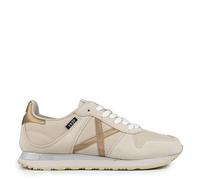 Munich Massana Classic Wmn 8620572 Beige - T36