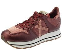 Munich Femme Massana Sky Basket, Bordeaux 185, 39 EU