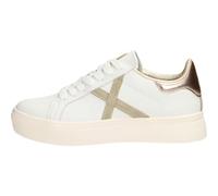 Munich Femme Rete Sky 69 Basket, Blanc, 41 EU