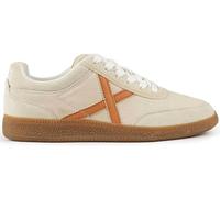 Chaussures Munich Rumba 05 beige orange femme - 37
