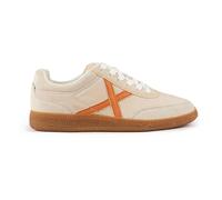 Munich Femme Rumba WMN 06 Basket, Beige, 41 EU