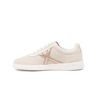 Munich Femme Rumba WMN 25 Basket, Blanc, 42 EU