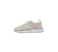Munich Femme Soku 15 Basket, Beige, 41 EU