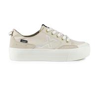 Munich Femme Swing Sky 03 Basket, Camel, 41 EU