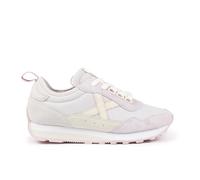 MUNICH Femme UM WMN 39 Basket, Violet, 40 EU