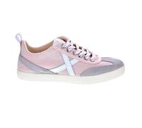 Munich Femme Volata 90 Basket, Rose, 36 EU