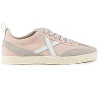Munich Femme Volata 90 Basket, Rose, 41 EU