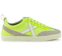 Munich Femme Volata 92 Basket, Citronier, 40 EU