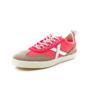 Munich Femme Volata 93 Basket, Rose, 37 EU