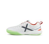 Munich Focus 10 BasketMixte