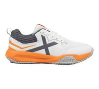 Munich Focus Homme Blanc/Orange 39