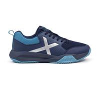 Munich Focus Homme Bleu/Bleu Marine 44