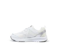 MUNICH Fun Kid 01 Pantoufles, Blanc, 25 EU