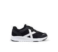 MUNICH Fun Kid 02 Pantoufles, Bleu, 31 EU