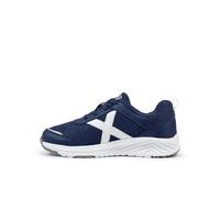Munich Fun 03 Trainers Bleu EU 30 Garçon