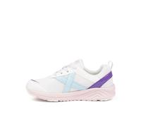 Munich Fun 09 Trainers Blanc EU 33 Enfants