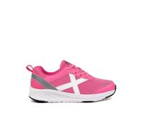 MUNICH Fun Kid 10 Basket, Rose, 27 EU