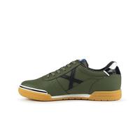 Munich G-3 477 BasketMixte