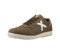 Munich G-3 Canvas 458 Indoor Football Shoes Vert EU 44 Homme